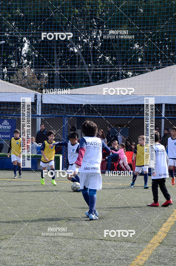 Achetez vos photos de l'vnementCampeonato PSG SP x PSG RIO -  Julho 2019 sur Fotop