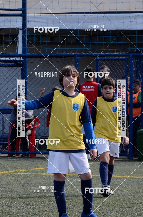 Achetez vos photos de l'vnementCampeonato PSG SP x PSG RIO -  Julho 2019 sur Fotop