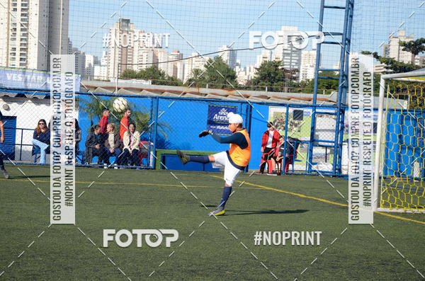 Achetez vos photos de l'vnementCampeonato PSG SP x PSG RIO -  Julho 2019 sur Fotop