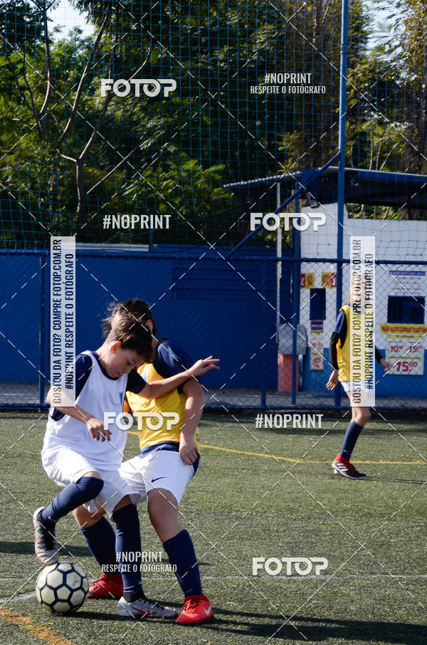 Achetez vos photos de l'vnementCampeonato PSG SP x PSG RIO -  Julho 2019 sur Fotop