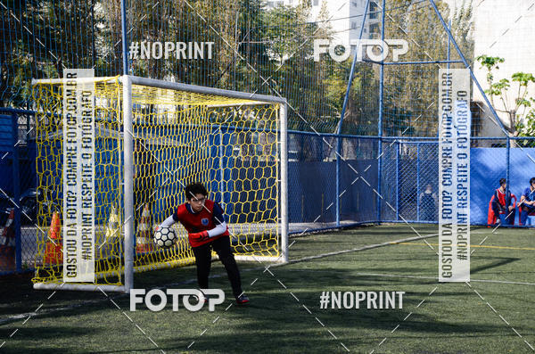 Achetez vos photos de l'vnementCampeonato PSG SP x PSG RIO -  Julho 2019 sur Fotop