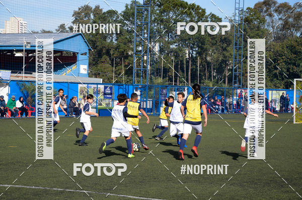 Achetez vos photos de l'vnementCampeonato PSG SP x PSG RIO -  Julho 2019 sur Fotop