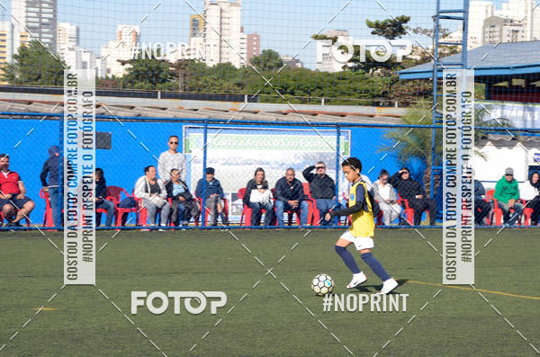 Achetez vos photos de l'vnementCampeonato PSG SP x PSG RIO -  Julho 2019 sur Fotop