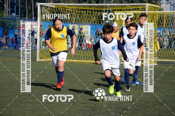 Achetez vos photos de l'vnementCampeonato PSG SP x PSG RIO -  Julho 2019 sur Fotop