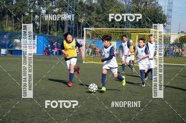 Achetez vos photos de l'vnementCampeonato PSG SP x PSG RIO -  Julho 2019 sur Fotop