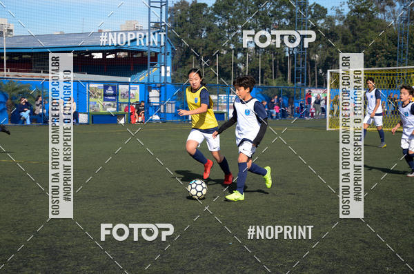 Achetez vos photos de l'vnementCampeonato PSG SP x PSG RIO -  Julho 2019 sur Fotop