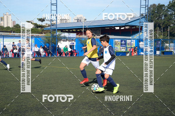 Achetez vos photos de l'vnementCampeonato PSG SP x PSG RIO -  Julho 2019 sur Fotop