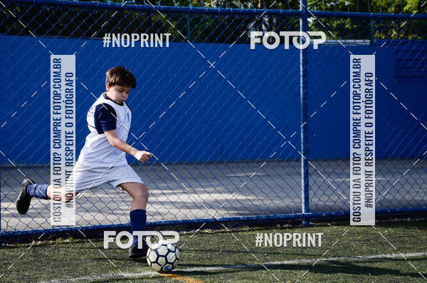 Achetez vos photos de l'vnementCampeonato PSG SP x PSG RIO -  Julho 2019 sur Fotop