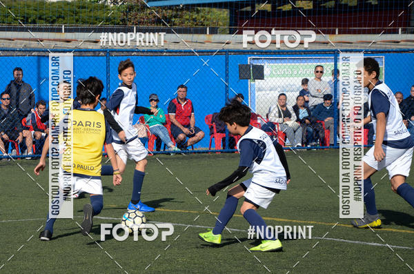 Achetez vos photos de l'vnementCampeonato PSG SP x PSG RIO -  Julho 2019 sur Fotop