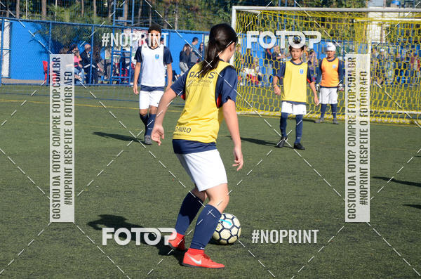 Achetez vos photos de l'vnementCampeonato PSG SP x PSG RIO -  Julho 2019 sur Fotop