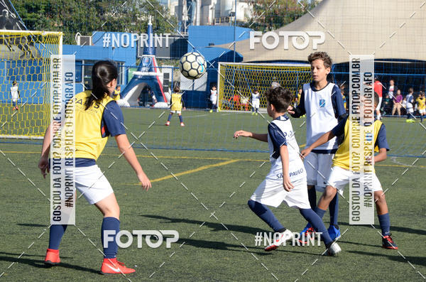 Achetez vos photos de l'vnementCampeonato PSG SP x PSG RIO -  Julho 2019 sur Fotop