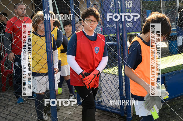 Achetez vos photos de l'vnementCampeonato PSG SP x PSG RIO -  Julho 2019 sur Fotop