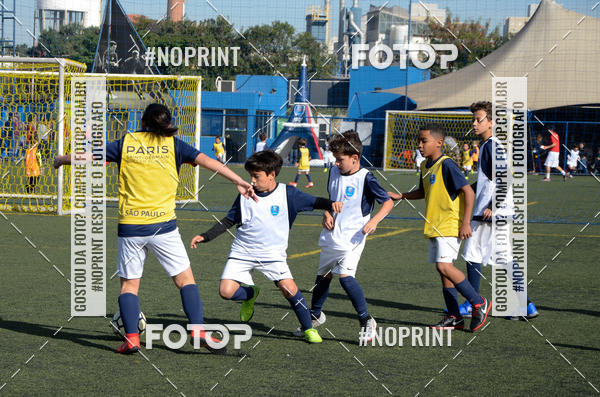 Achetez vos photos de l'vnementCampeonato PSG SP x PSG RIO -  Julho 2019 sur Fotop