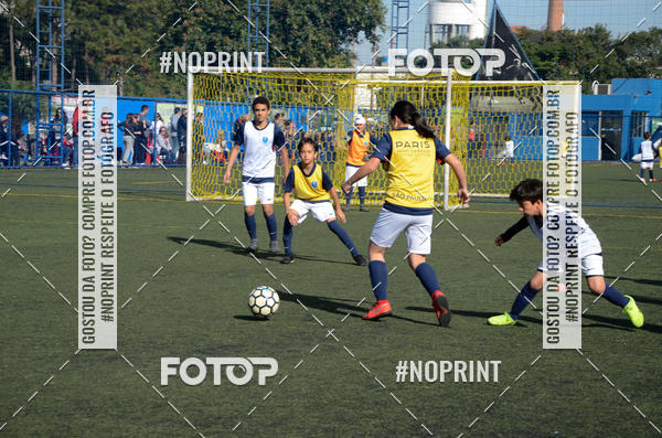 Achetez vos photos de l'vnementCampeonato PSG SP x PSG RIO -  Julho 2019 sur Fotop