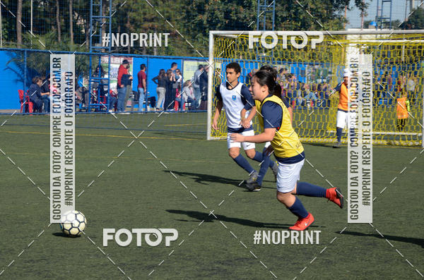 Achetez vos photos de l'vnementCampeonato PSG SP x PSG RIO -  Julho 2019 sur Fotop