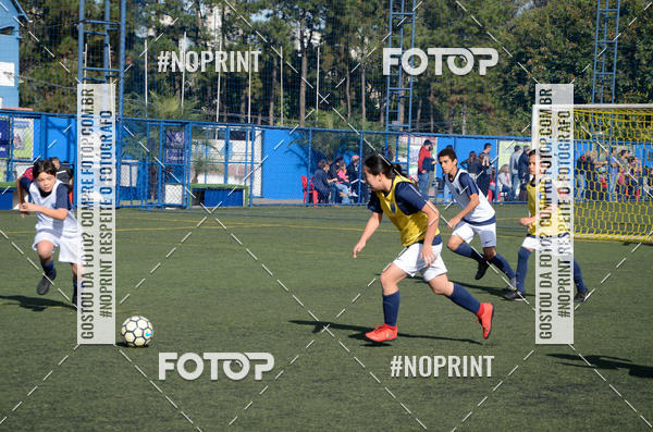 Achetez vos photos de l'vnementCampeonato PSG SP x PSG RIO -  Julho 2019 sur Fotop