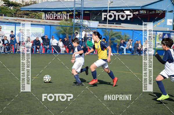 Achetez vos photos de l'vnementCampeonato PSG SP x PSG RIO -  Julho 2019 sur Fotop