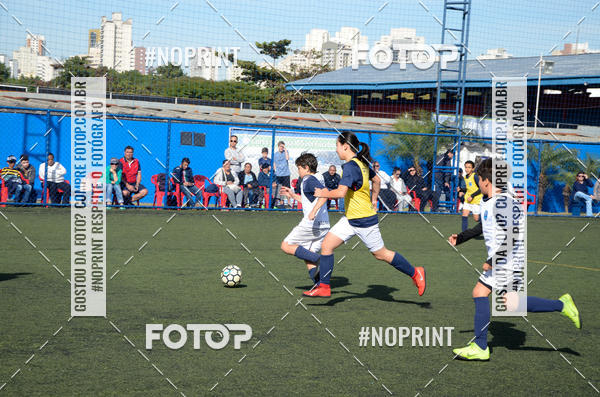 Achetez vos photos de l'vnementCampeonato PSG SP x PSG RIO -  Julho 2019 sur Fotop