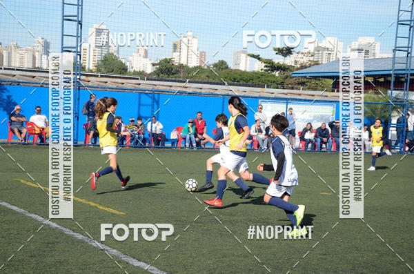 Achetez vos photos de l'vnementCampeonato PSG SP x PSG RIO -  Julho 2019 sur Fotop