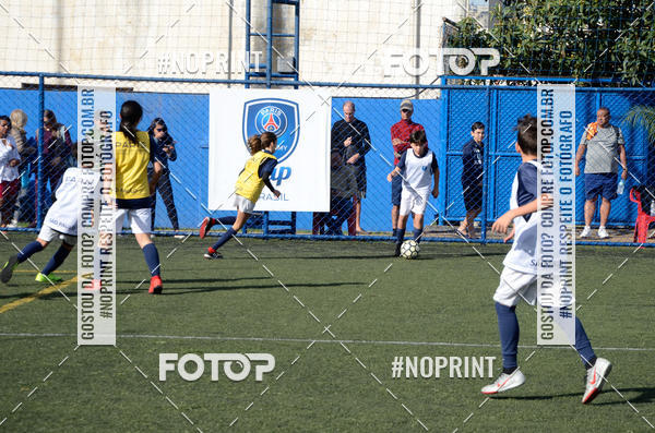 Achetez vos photos de l'vnementCampeonato PSG SP x PSG RIO -  Julho 2019 sur Fotop