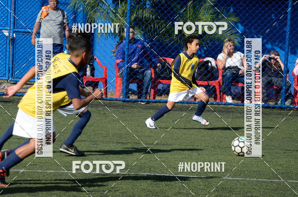 Achetez vos photos de l'vnementCampeonato PSG SP x PSG RIO -  Julho 2019 sur Fotop