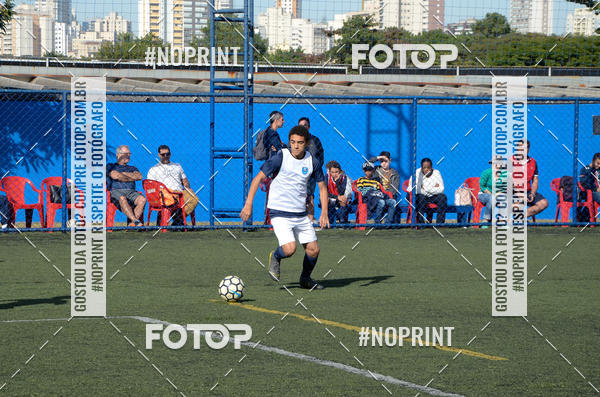 Compra tus fotos del eventoCampeonato PSG SP x PSG RIO -  Julho 2019 En Fotop