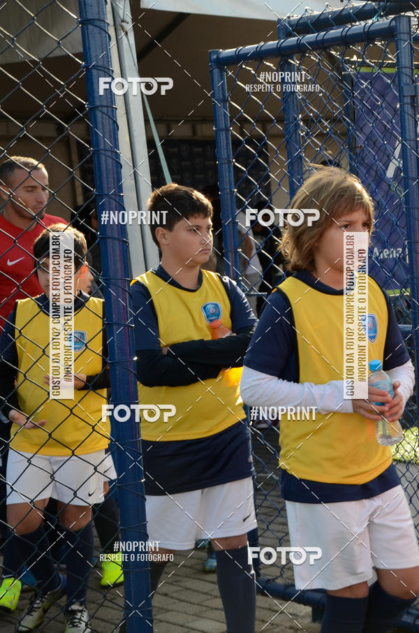 Achetez vos photos de l'vnementCampeonato PSG SP x PSG RIO -  Julho 2019 sur Fotop