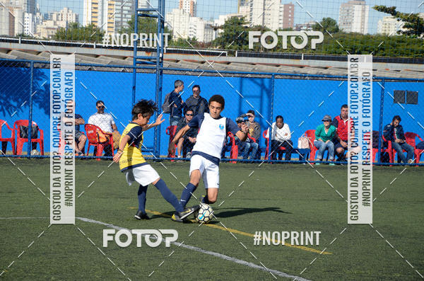 Compra tus fotos del eventoCampeonato PSG SP x PSG RIO -  Julho 2019 En Fotop