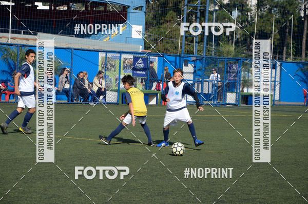 Compra tus fotos del eventoCampeonato PSG SP x PSG RIO -  Julho 2019 En Fotop