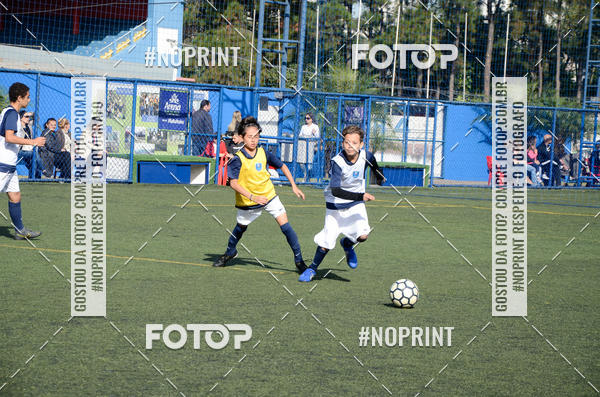 Compra tus fotos del eventoCampeonato PSG SP x PSG RIO -  Julho 2019 En Fotop