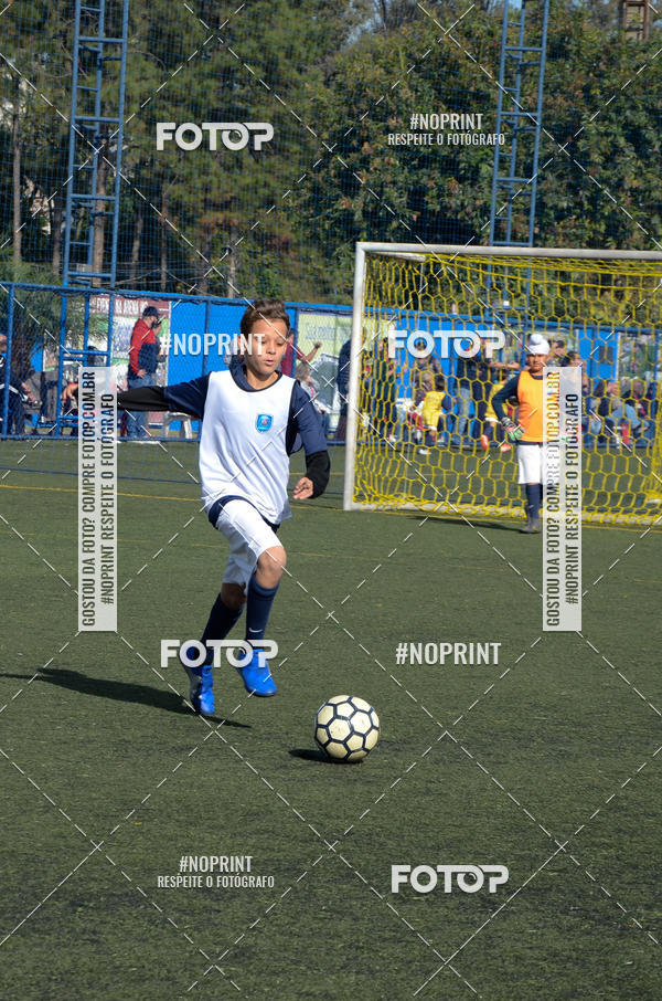 Compra tus fotos del eventoCampeonato PSG SP x PSG RIO -  Julho 2019 En Fotop