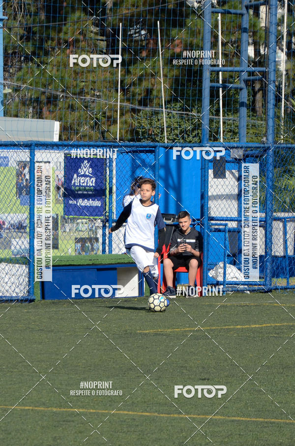 Compra tus fotos del eventoCampeonato PSG SP x PSG RIO -  Julho 2019 En Fotop