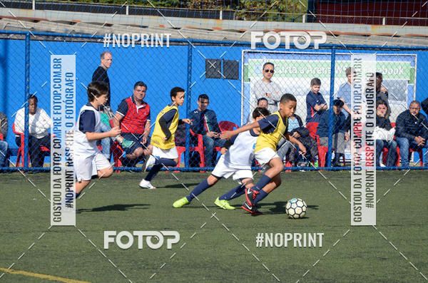 Compra tus fotos del eventoCampeonato PSG SP x PSG RIO -  Julho 2019 En Fotop