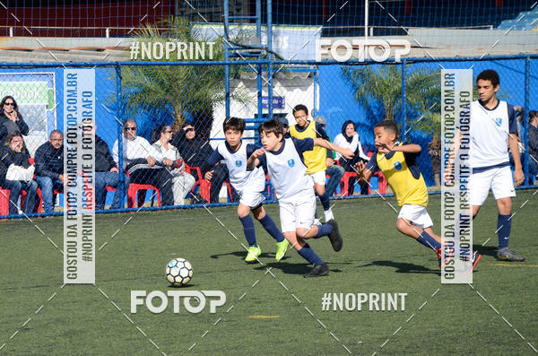 Compra tus fotos del eventoCampeonato PSG SP x PSG RIO -  Julho 2019 En Fotop