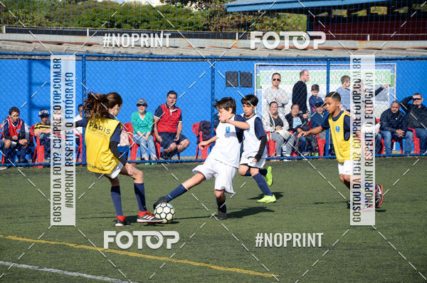 Compra tus fotos del eventoCampeonato PSG SP x PSG RIO -  Julho 2019 En Fotop