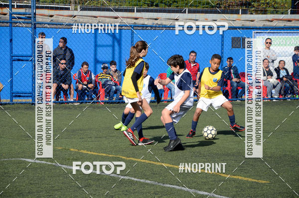 Compra tus fotos del eventoCampeonato PSG SP x PSG RIO -  Julho 2019 En Fotop