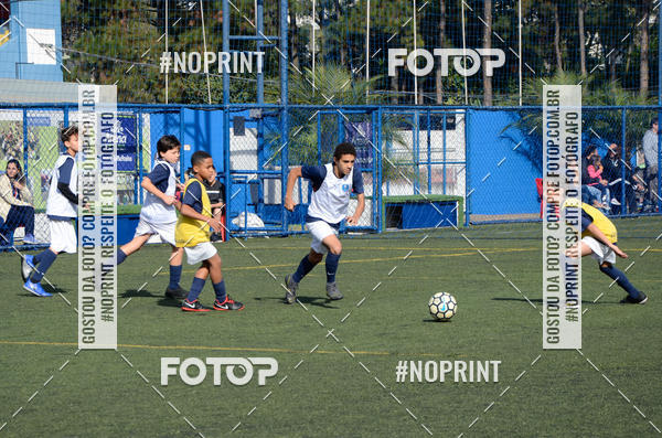 Compra tus fotos del eventoCampeonato PSG SP x PSG RIO -  Julho 2019 En Fotop