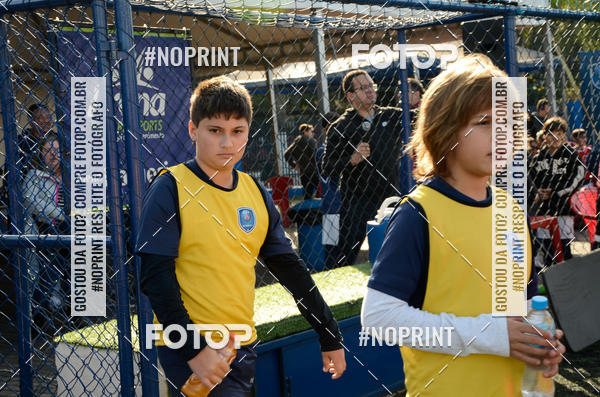 Achetez vos photos de l'vnementCampeonato PSG SP x PSG RIO -  Julho 2019 sur Fotop