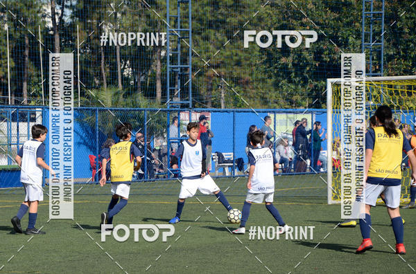 Compra tus fotos del eventoCampeonato PSG SP x PSG RIO -  Julho 2019 En Fotop
