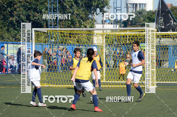 Compra tus fotos del eventoCampeonato PSG SP x PSG RIO -  Julho 2019 En Fotop