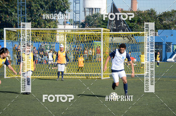 Compra tus fotos del eventoCampeonato PSG SP x PSG RIO -  Julho 2019 En Fotop