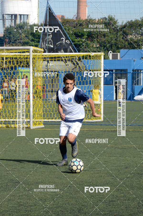 Compra tus fotos del eventoCampeonato PSG SP x PSG RIO -  Julho 2019 En Fotop