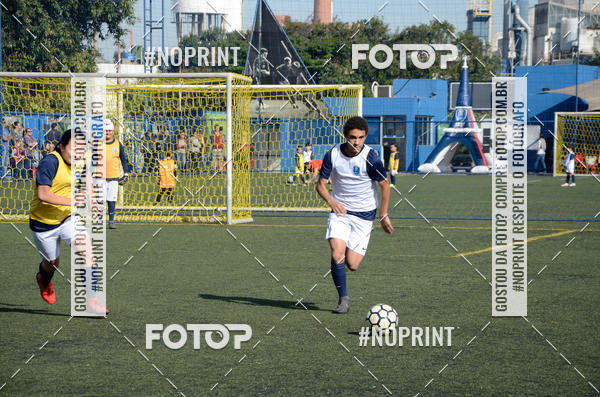 Compra tus fotos del eventoCampeonato PSG SP x PSG RIO -  Julho 2019 En Fotop