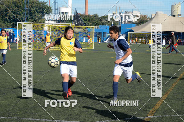Compra tus fotos del eventoCampeonato PSG SP x PSG RIO -  Julho 2019 En Fotop