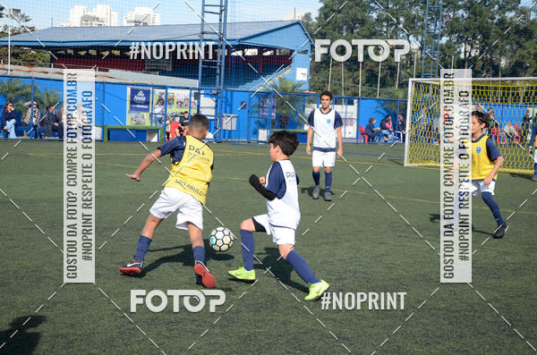 Compra tus fotos del eventoCampeonato PSG SP x PSG RIO -  Julho 2019 En Fotop