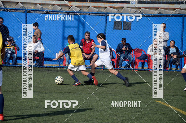 Compra tus fotos del eventoCampeonato PSG SP x PSG RIO -  Julho 2019 En Fotop