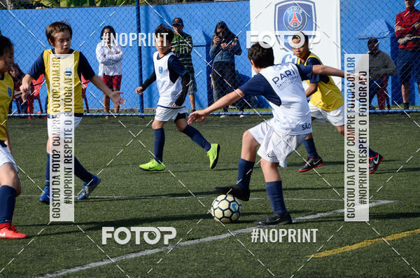 Compra tus fotos del eventoCampeonato PSG SP x PSG RIO -  Julho 2019 En Fotop