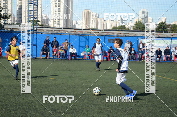 Compra tus fotos del eventoCampeonato PSG SP x PSG RIO -  Julho 2019 En Fotop