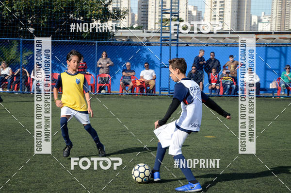 Compra tus fotos del eventoCampeonato PSG SP x PSG RIO -  Julho 2019 En Fotop