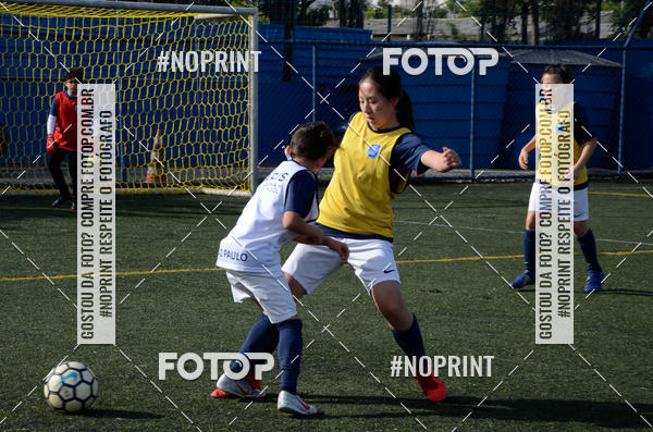 Compra tus fotos del eventoCampeonato PSG SP x PSG RIO -  Julho 2019 En Fotop